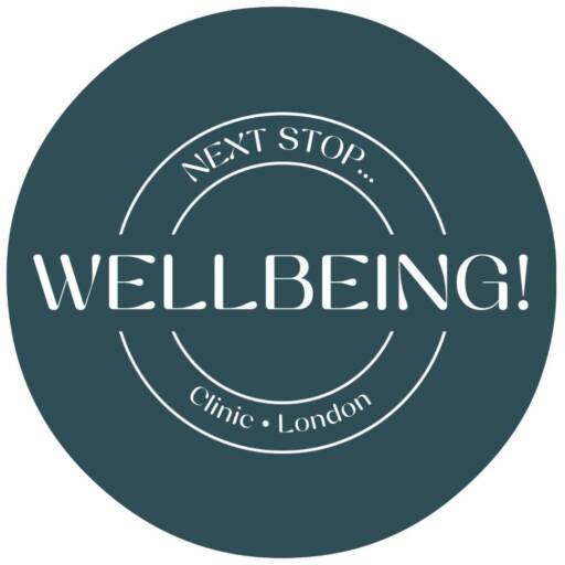 NextStop WellBeing